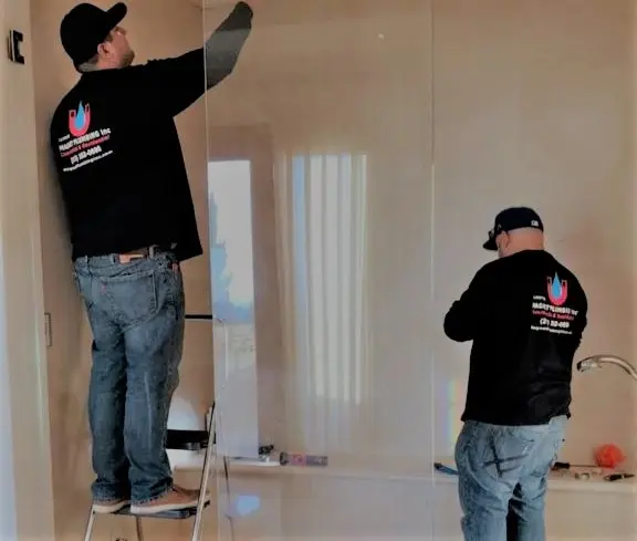 Professional plumbing installation for Sump Pump Installation in Saline