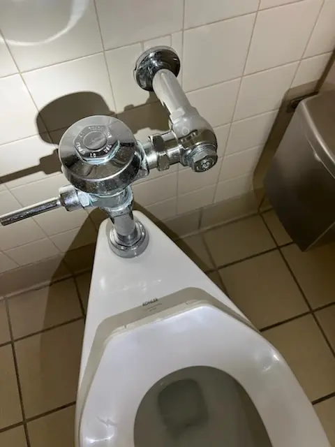 Fixture installation and repair for Emergency Plumber in Saline